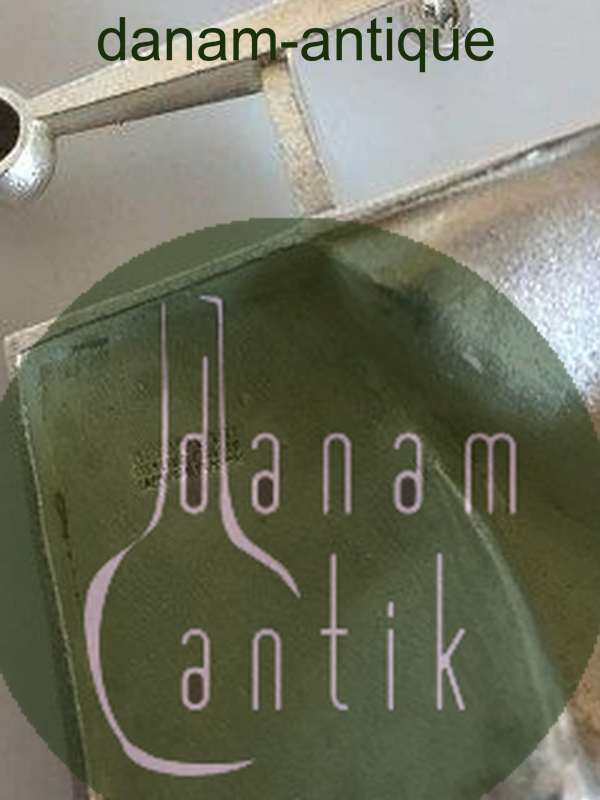 Lapponia Sterling Sølv Björn Weckström "02X" Halskæde