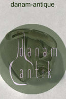 Lapponia Sterling Sølv Ring  "Kauris"