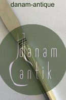 Georg Jensen Sterling Silver Elsinore Dinner Knife No 014