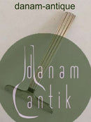 Georg Jensen Bernadotte Sterling Sølv Babyskraber No 191