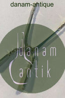 Georg Jensen Sterling Sølv Bernadotte Sukkertang No 174