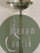 Georg Jensen Sterling Sølv 'Bernadotte' Sauceske No 153