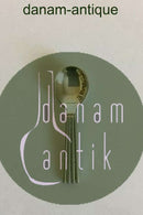 Georg Jensen Sterling Sølv Bernadotte Saltske No 103