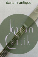 Georg Jensen Sterling Silver Bernadotte Luncheon Knife No 024