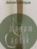 Georg Jensen Antik Sterling Silber Buttermesser Nr. 046