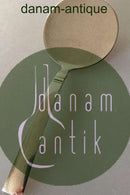 Georg Jensen Sterling Silver Acadia Pastry Server No 201