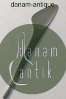 Georg Jensen Sterling Sølv Caravel Smørkniv