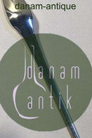 Georg Jensen Sterling Sølv Caravel Stegegaffel