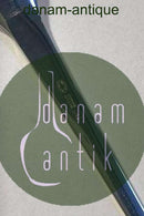 Georg Jensen Sterling Silver Caravel Child's Fork