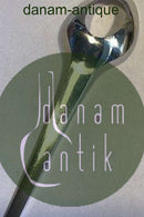 Georg Jensen Sterling Sølv Caravel "Bærske"