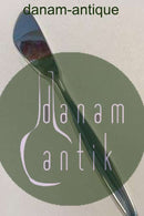 Georg Jensen Sterling Sølv Cypress Smørkniv No 046