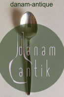 Georg Jensen Cypres Sterling Sølv Barneske No 031