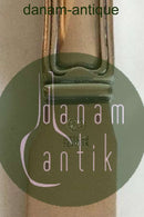 Georg Jensen Sterling Silver Old Danish Butter Knife No 26