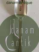 ジョージ ジェンセン ダブルセレーション スターリングシルバー スプーン No 011