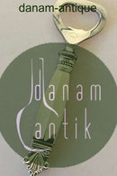 ジョージ ジェンセン スターリングシルバー クイーン ビアオープナー No 271