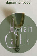 ジョージ ジェンセン スターリングシルバー クイーンシュガースプーン No 172