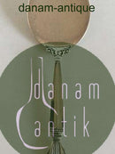 Georg Jensen Sterling Silver クイーンターテレットスペード No 148