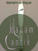 Georg Jensen Sterling Silver Dronning Kagekniv i Helsølv No 68