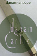 Georg Jensen Sterling Sølv Dronning Frokostkniv No 023