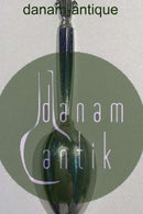 Georg Jensen Sterling Sølv Dronning Spiseske No 011