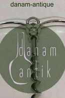 Georg Jensen Kaktus Sterling Sølv Proptrækker No 283