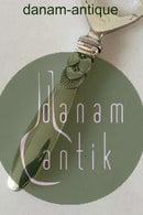 ジョージ ジェンセン スターリングシルバー カクタス ビアストッパー No 271