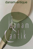 Georg Jensen Sterling Silber Kaktus Kuchenspaten Nr. 193