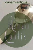 ジョージ ジェンセン スターリングシルバー カクタス シュガースプーン No 171