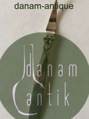 Georg Jensen Kaktus Sterling Sølv Cocktailspyd No. 286