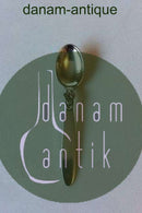 Georg Jensen Sterling Sølv Kaktus Kaffeske No 034