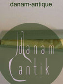 Georg Jensen ブレスレットやカトラリー用のボックス