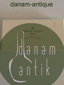 ジョージ ジェンセン カトラリーボックス