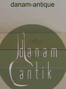 ジョージ ジェンセン ストックホルムの箱