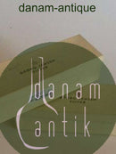 Georg Jensen Æsker for Korpus Sølv Ting