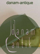 Georg Jensen Æske til Sølv Ting