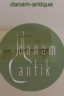 Georg Jensen & Wendel Boks til bestik eller smykke