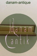 Georg Jensen Smykker Æske til Armbånd eller Halskæde