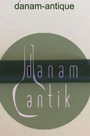 Georg Jensen手镯或项链的珠宝盒