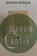 Georg Jensen Smykke Æske til Ur eller Armbånd