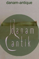 Georg Jensen カトラリーまたはジュエリーボックス