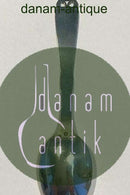 Georg Jensen Silber Nr. 18 Silber Tafellöffel Nr. 4