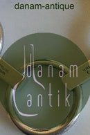 Bent Knudsen Sterling Sølv Armbånd No 61