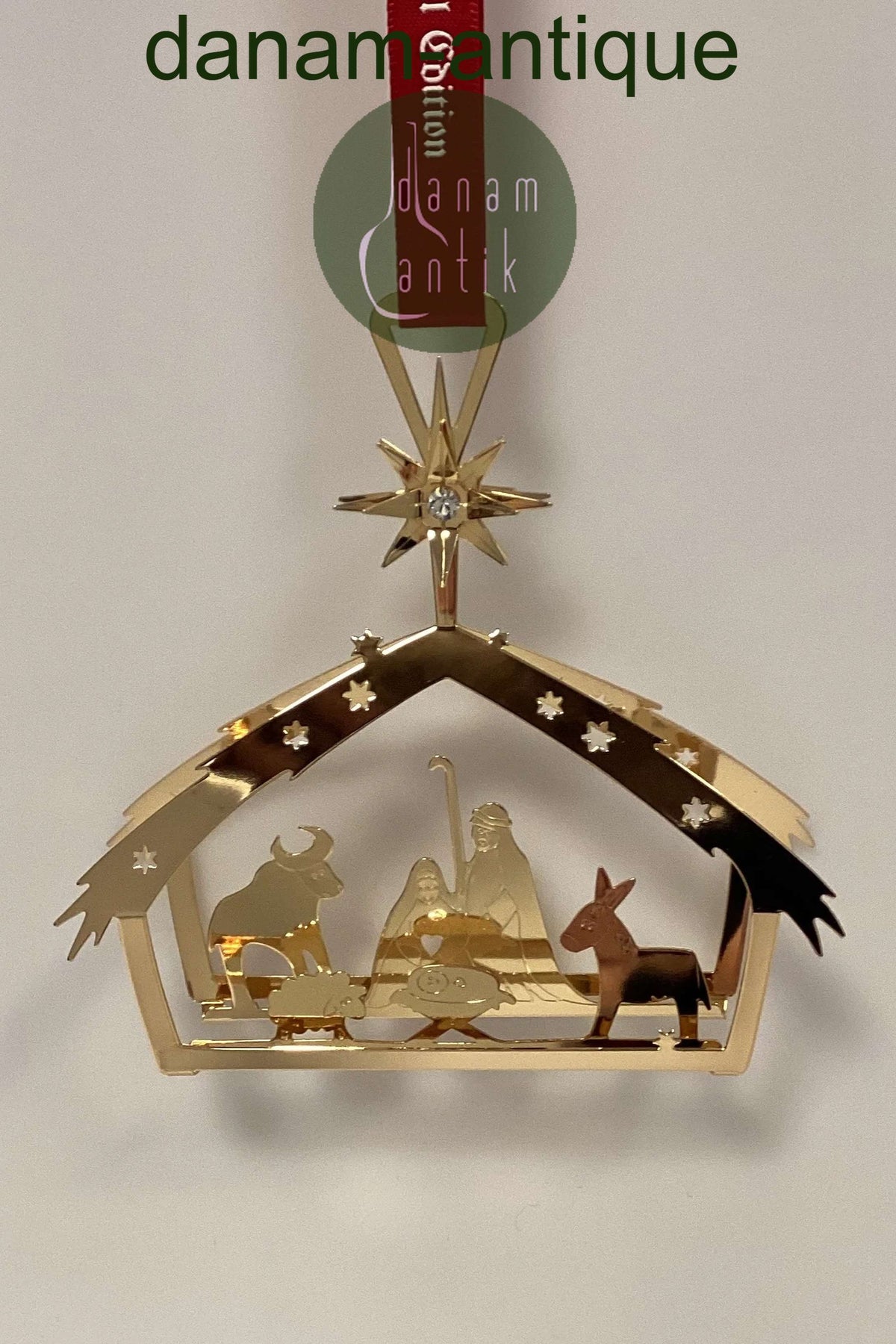 new2_4873009954925_1200x.jpg?v