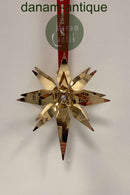 Georg Jensen Juleuro 2012 - Stjernen over Bethlehem