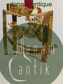 Georg Jensen Juleuro 2009