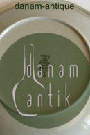 Rørstrand Elisabeth Spisetallerken No H-8