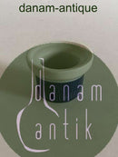 Rørstrand Blue Koka Eggcup