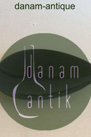 Rørstrand Blå Eld / Blå Ild Serveringsfad