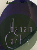 Rørstrand Blå Eld / Blå Ild Serveringsfad