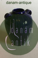 Rørstrand Blå Eld / Blå Ild Vase